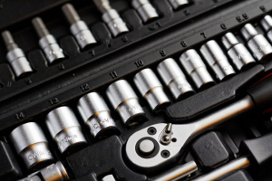 Technische Cursus