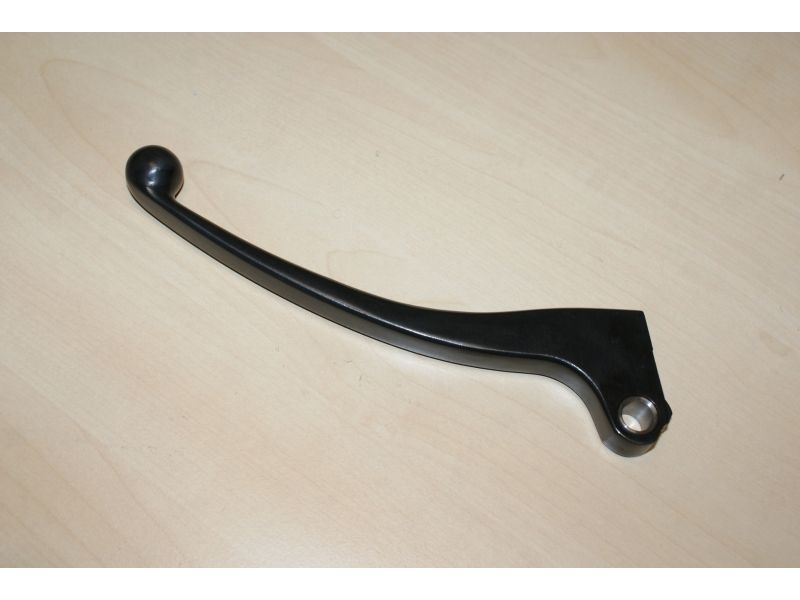 LEVER COMP., L. HANDLE