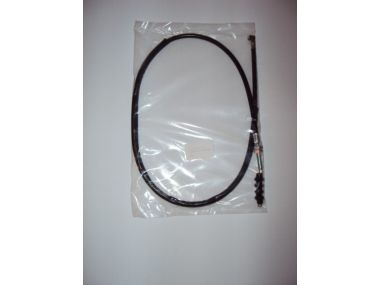 Koppelingskabel | Honda MB