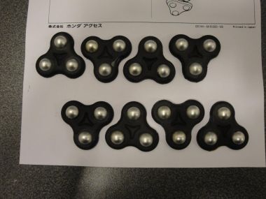 592978.JPG