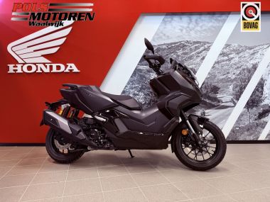 Honda ADV 350 T X-ADV350