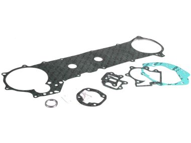 Pakkingset BAC | Honda Wallaroo / Peugeo