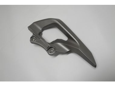 GRIP, R. RR. *NHB36M*