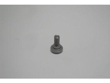 10765292.JPG