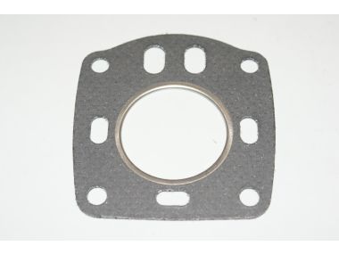 KOPPAKKING MTX-R/MBX 46 MM