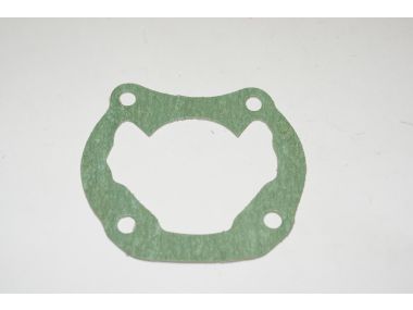 VOETPAKKING MT-MB 50 DIK