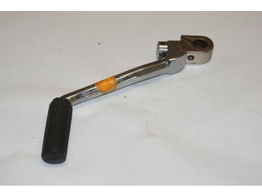 KICKSTARTER MT/MB
