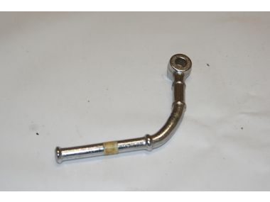 ARM,KICK STARTER