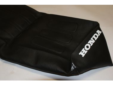 Buddy dek Vision Met-in zw