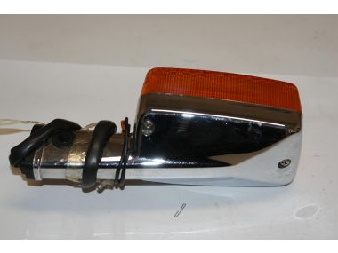 WINKER LIGHT ASSY