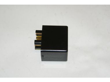 12377479.JPG
