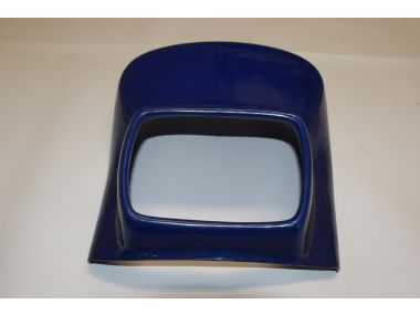 KOPLAMPKAP HONDA BLAUW OT