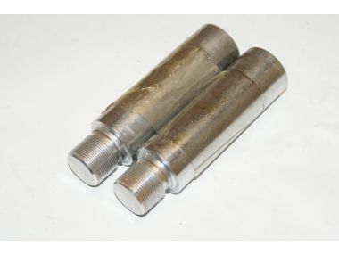 VOORVORK VERLENGERS MB (20mm)