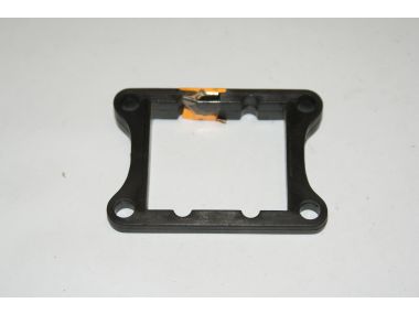 Membr.UN Vulstuk 4 kleps