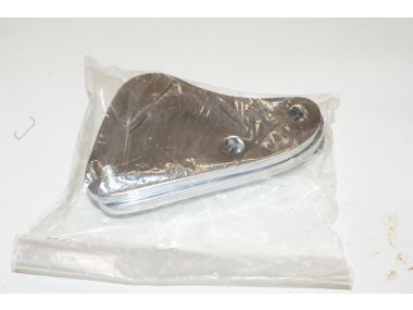 SPOTLIGHT BRACKET HONDA VT 600