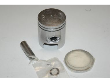 Zuiger HO Camino/Scoopy 0.75