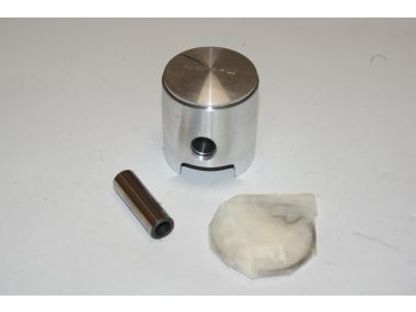 ZUIGER 45.00 MET.MB-MT ZETA 70