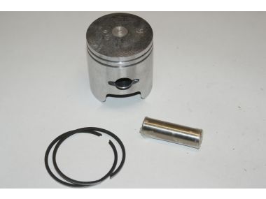 ZUIGER MB-T-X 45.50 MM