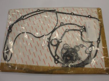 GASKET KIT B(AS)