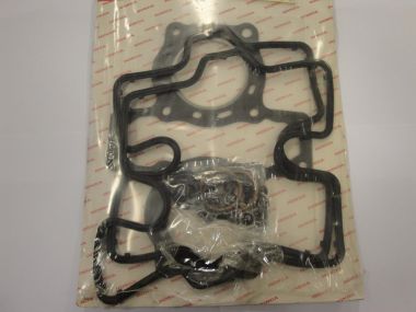 GASKET KIT A(AS)