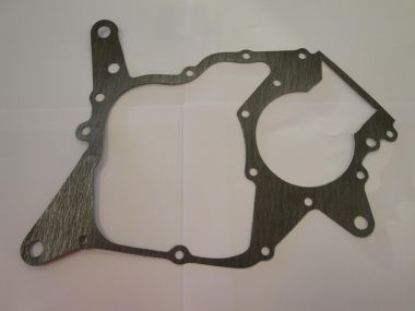 Carterpakking BAC | Honda MB - MT - MTX