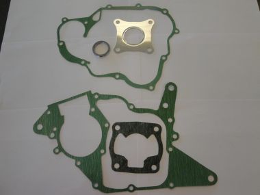 Pakkingset BAC | Honda MTX-SH