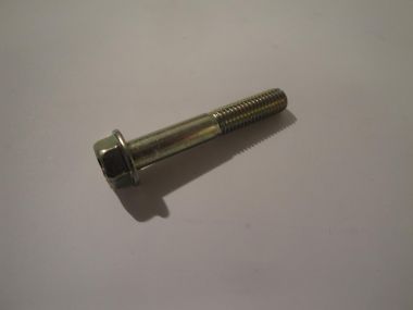 1499635.JPG