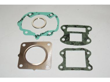 Kopset BAC | Honda SFX - Bali