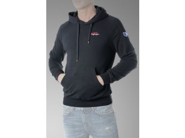 15223508GAS-0CM-KHS KEN HOOD.jpg