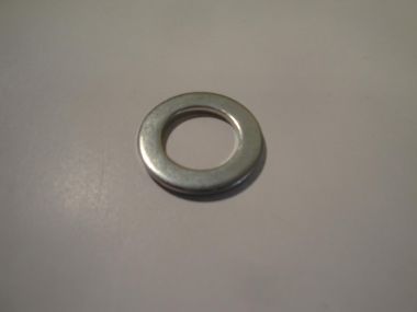 1628465.JPG