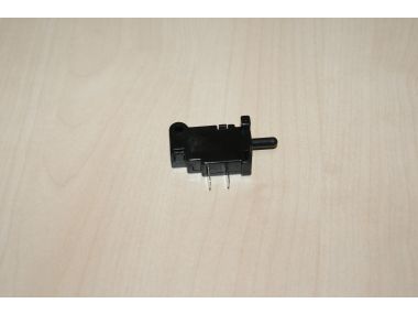 16753169.JPG