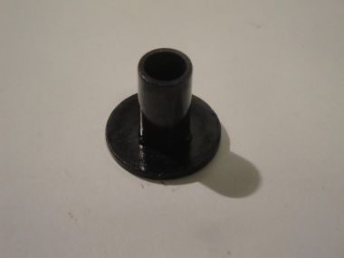 1703191.JPG