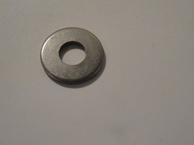 1708436.JPG