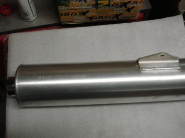17184318310MAS003SL.JPG