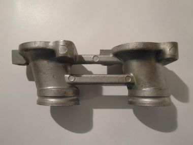 MANIFOLD A,INLET