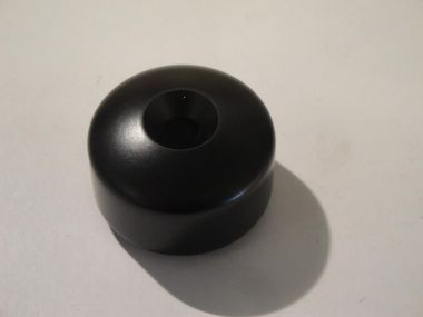 1719056.JPG