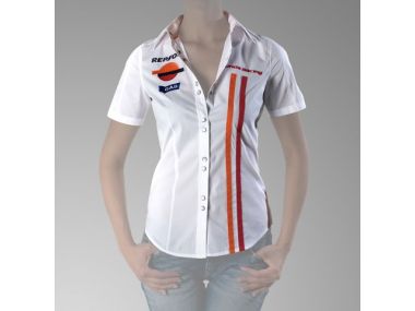 17252408GAS-0RF-VR VIOLAINE.jpg