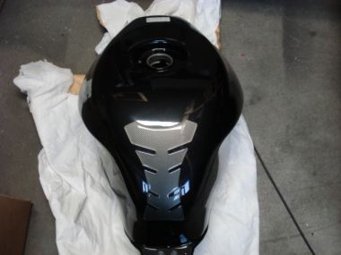 17520MBG790ZBSL.JPG
