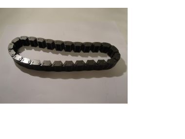 CHAIN,PRIM.DRIVE