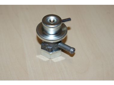 18494568.JPG