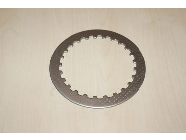 18685072.JPG