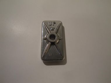 1877622.JPG