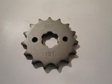 1877726.JPG