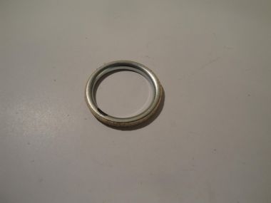 1960359.JPG