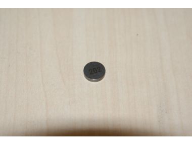 20158346.JPG