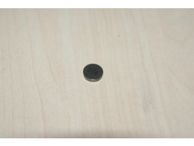 20158347.JPG