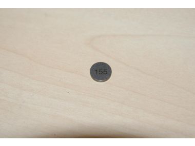 21703696.JPG