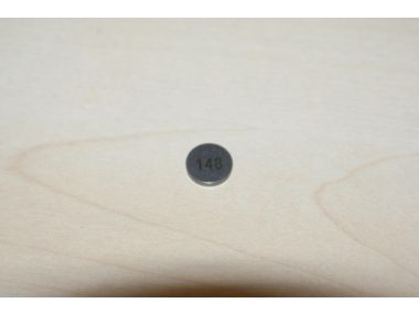 21703728.JPG