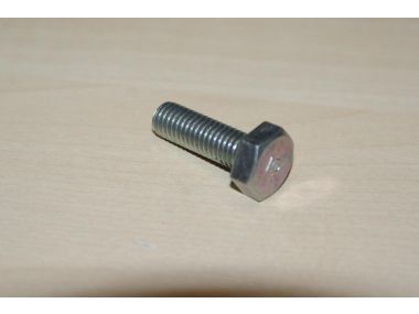 21704224.JPG