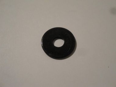 2186464.JPG